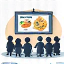 Icono de talleres de nutrición