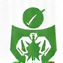 Icono de prevención de enfermedades