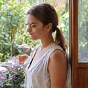 Icono de consulta individual