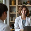 Asesoramiento Personalizado