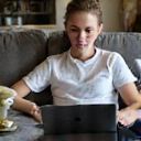 Flexibilidad y Comodidad