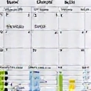 Seguimiento Continuo