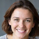 Retrato de Ana García