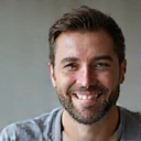 Retrato de Carlos Ruiz